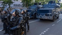 フランス公的債務危機はどんな顛末をたどるのか