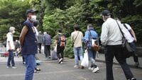 日本の未来を担う若者による｢第三院｣設置の勧め