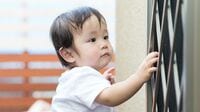 子どもの転落事故｢設計の限界｣と｢親の限界｣