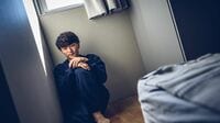 ｢引きこもりの男性｣を別人に変えた小さな習慣