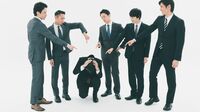 ｢転職先で死神と呼ばれた男｣40代コンサルの挫折