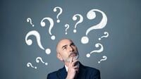 ノーベル賞学者が教える｢よりよい決断｣の授業