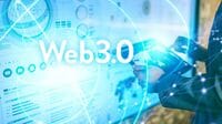 ｢Web3.0と仮想通貨｣今さら聞けない基本中の基本
