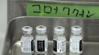 ワクチン個別接種｢キャンセル多発｣診療所の難題
