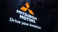 三菱自動車が｢10年ぶり｣米国生産回帰の事情