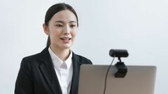 和仁 達也 | 著者ページ | 東洋経済オンライン | 社会をよくする