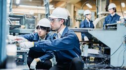 【保存版】工場にサイバー攻撃､数カ月も操業停止の事例も…｢利益と信頼｣が吹き飛ぶ前に見直したい､工場のセキュリティ《チェックリスト付》
