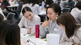 リクルートは｢28歳女性社員の憂鬱｣を放置しない 出産･育児期を迎える前に｢経験の前倒し｣促進