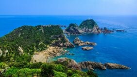 ｢秀吉の九州平定｣を陰で支えた《弟･秀長》味方も敵までもが頼ってきた"あまりに凄すぎた人間力"