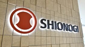 塩野義製薬｢実質的な定年廃止｣へ…《実質的》の但し書きに漂う大企業の"シビアな本音" 残る人､切られる人の違いは？