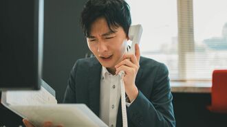 夏休み明け､先生も学校行きたくない？憔悴の訳