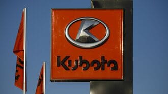 有給休暇の取得率が高い会社トップ400《完全版》