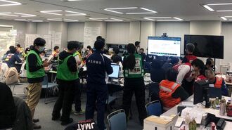 日本の防災が抱える欠陥｢善意の混乱｣への対処法