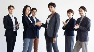 企業が｢トレンドワード｣に飛びつくより大事な事