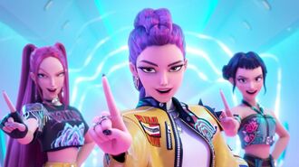 イカゲーム超え｢Netflix歴代1位｣は再び韓国頼み