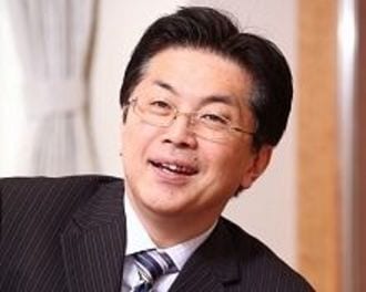 【キーマンズ・インタビュー】「人材力日本一」を標榜する経営戦略の背景と施策--松居隆・損保ジャパン取締役常務執行役員に聞く