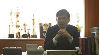 ｢教員の多忙化に違和感｣と語る民間人校長の視点
