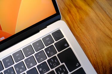 新MacBook Air｢持ち運べるメインマシン｣に進化 オススメ構成は23万6800