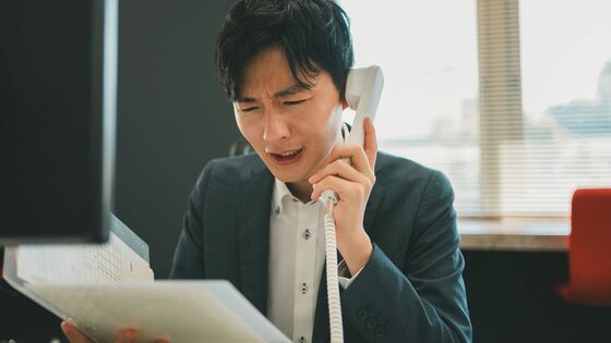 夏休み明け､先生も学校行きたくない？憔悴の訳