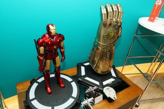 デアゴスティーニ