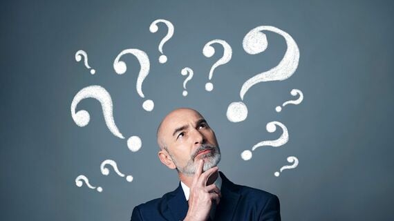 THIRD MILLENNIUM THINKING アメリカ最高峰大学の人気講義