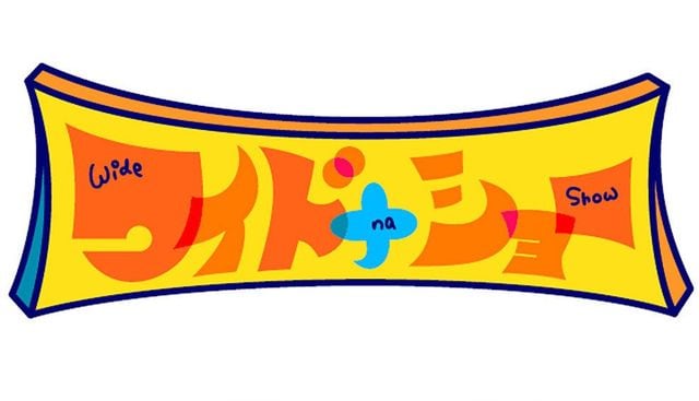 松本人志の発言がこんなにも注目される理由 テレビ 東洋経済オンライン 経済ニュースの新基準