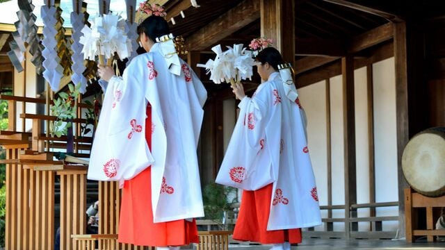 法と経済学 スティーブン・シャベル著 田中亘・飯田高訳 ～望ましい法