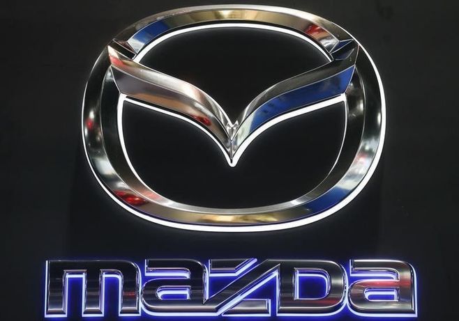 マツダ､来年2月に新型SUV｢CX―5｣を発売へ