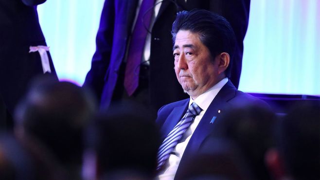 都議選の結果は日本株にどう影響を与えるか