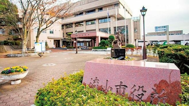 住みたい街｢流山市｣地元民が知る不都合な真実