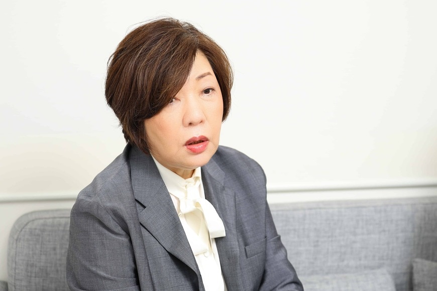 （撮影：今井康一）
