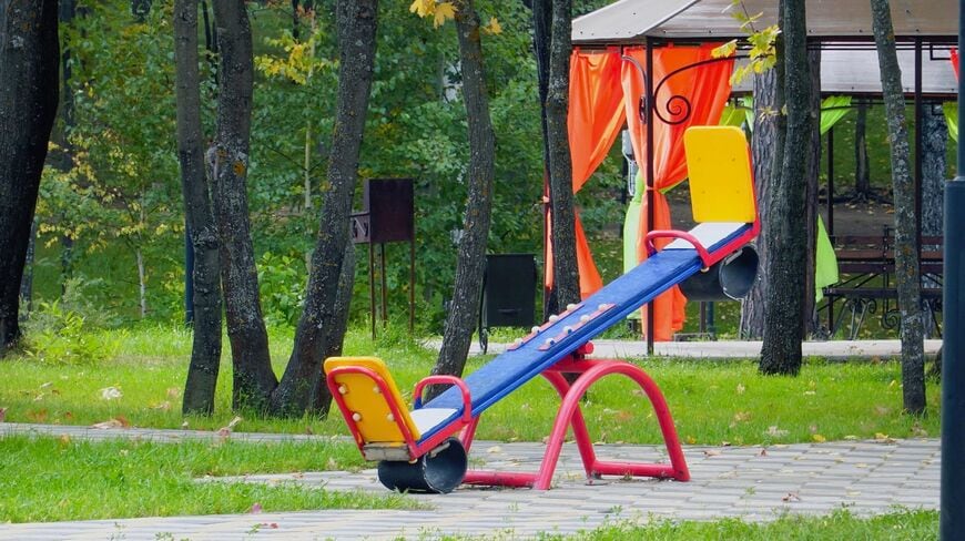 結局、「しあわせ」とはどういうことなのか。さまざまな幸福度のデータから見えてきたこと（写真：Pro2sound／iStock）