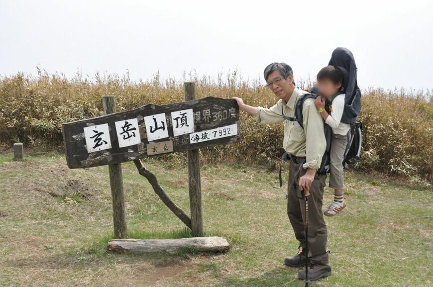 （写真：筆者撮影）