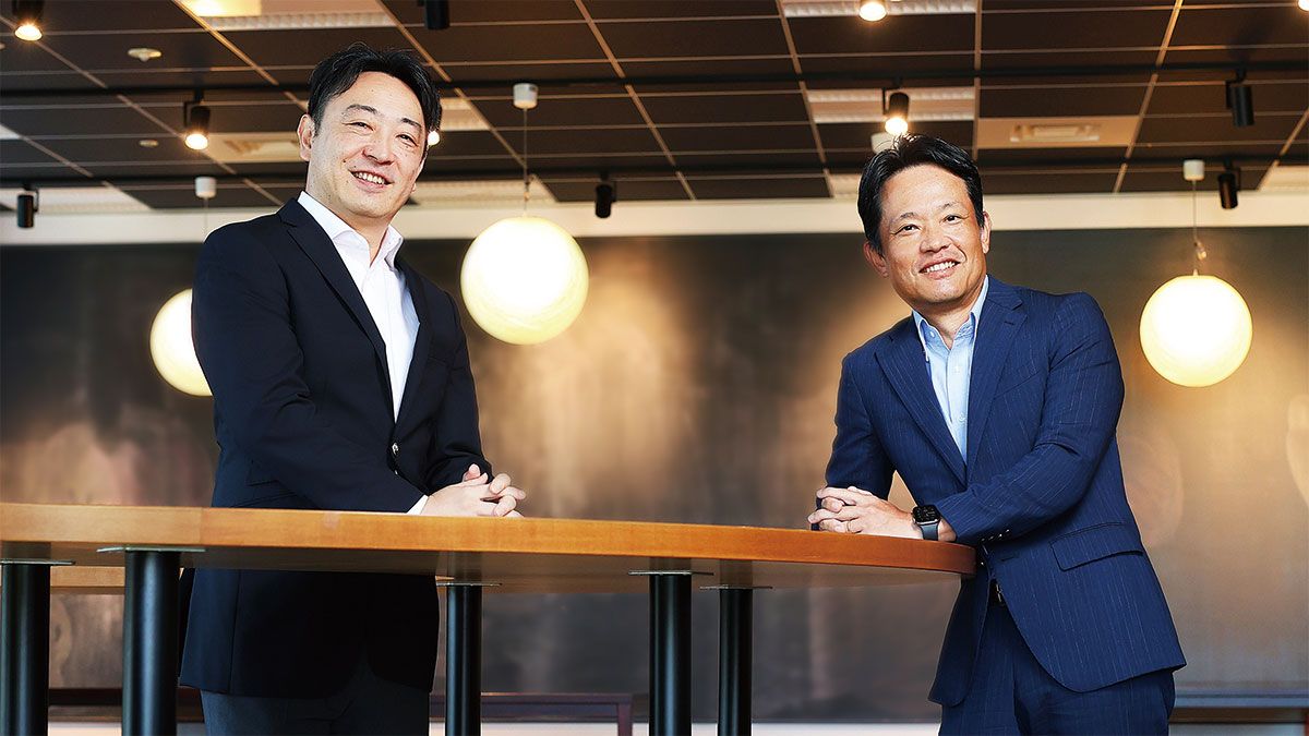 日本企業が直面する｢本質的組織課題｣解決の道筋 | 三菱総合研究所 | 東洋経済オンライン