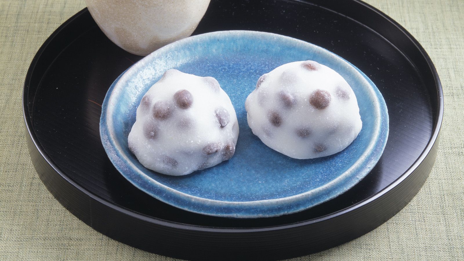 京都に来たら一度は行きたい和菓子の老舗名店 街 住まい 東洋経済オンライン 社会をよくする経済ニュース 京都に来たら一度は行きたい和菓子の老舗名店 街 住まい 東洋経済オンライン 社会をよくする経済ニュース