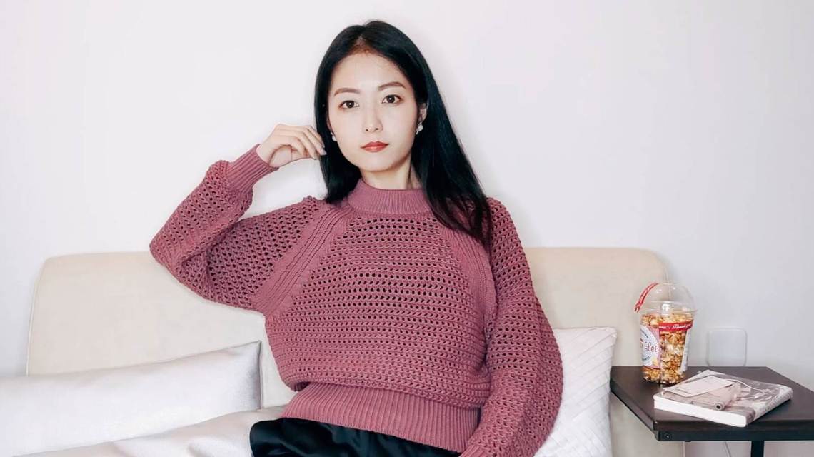 女子大生起業家が学んできたsnsとの距離感 インターネット 東洋経済オンライン 社会をよくする経済ニュース