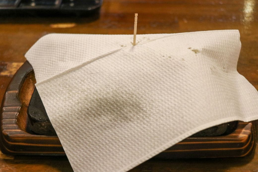 やっぱりステーキ