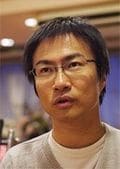 (第11回)<乙武洋匡さん・前編>僕だからこそ伝えられることがある