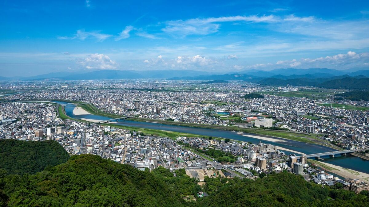 ビジネスコンテストから出資まで…愛知､岐阜､静岡､山梨に見る｢地方自治体のスタートアップ支援｣の形 | ビジネス | 東洋経済オンライン