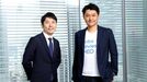資本主義の行き過ぎを技術の力で救えるか？ 弁護士から金融界に転身した男の本音