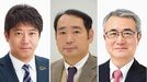 ウクライナ戦争の行方Q＆A プロが見る