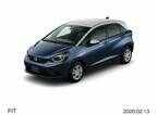 ホンダ「フィット」のエクステリア（写真：ホンダ）