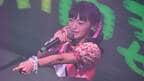 「松山あおい生誕単独公演」（ 2022年10月10日）