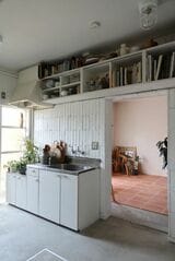 イシバシショウコさんの部屋