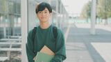 カリフォルニア大学バークレー校の授業で「失敗してみよう」と学生に要求する真意とは（写真：mits／PIXTA）