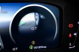 ホンダの新型「プレリュード」（写真：三木 宏章）