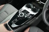 スズキ eビターラ（写真：スズキ）