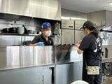 美味しいラーメンを出せば、人気店になれるわけではない……東京での経験は、秦さんにとって大きな学びになった（筆者撮影）