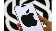 アップルがOpenAIを提訴､元アップル伝説デザイナーと開発する初デバイスを揺るがす訴状の全容