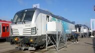 どの国も｢見た目そっくり｣欧州鉄道の新車導入事情　各社が独自デザイン競う日本と何が違うのか